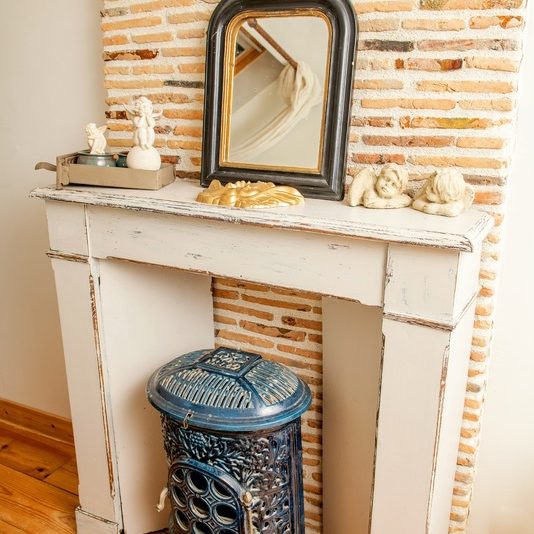 @Maud P Photographie