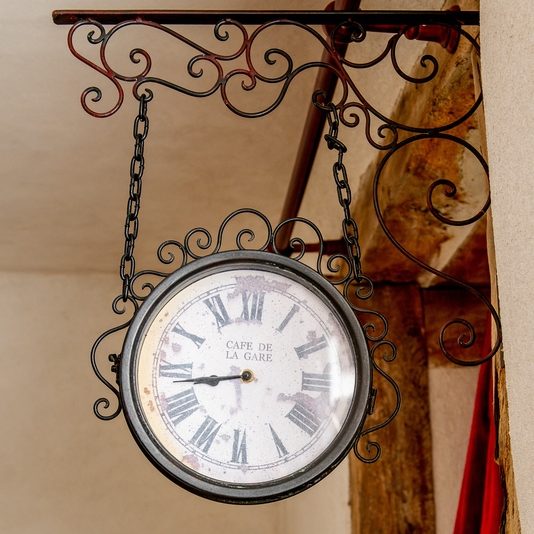 @Maud P Photographie