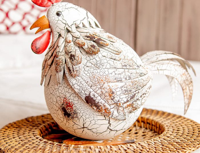 @Maud P Photographie