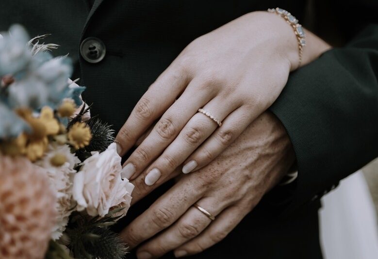 Photographe : Mathilde Bedoyère