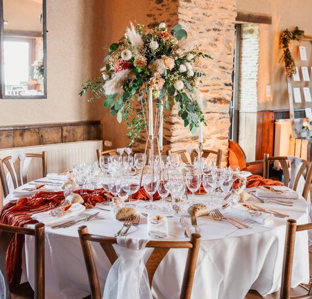 @Lise Beaufils Photographe