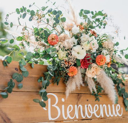 @Lise Beaufils Photographe